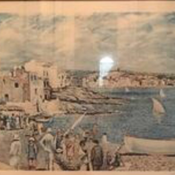 Like this posting to find my closet - Picture 1 of 3